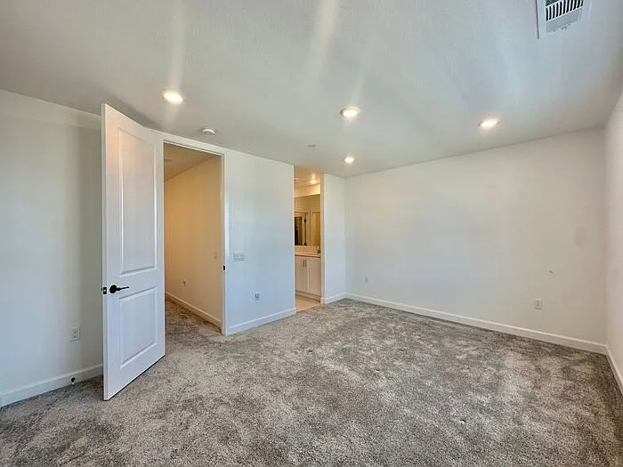 2055 Vela Ln #3220L — Photo 20