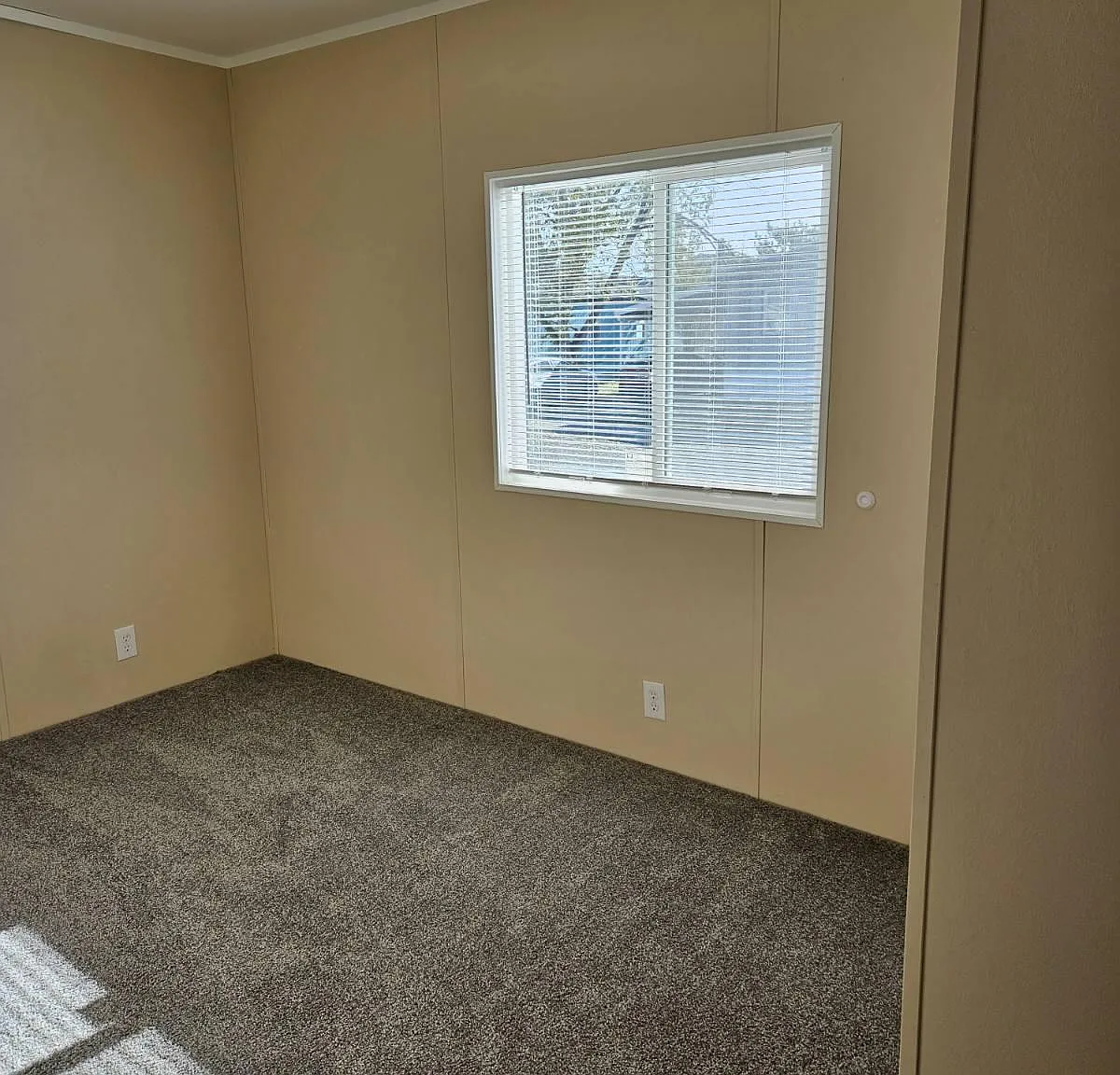 3 bed, 924 sqft, $1,450 — Photo 4