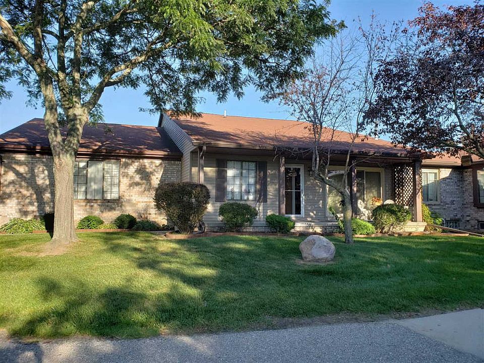 1st image of 5021 Sandalwood Dr