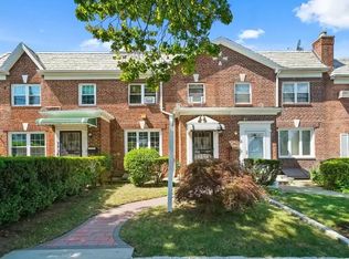 77-32 83rd St, Ridgewood, NY 11385
