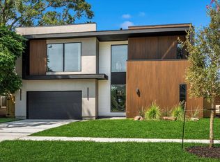 8102 Montridge Dr, Houston, TX 77055