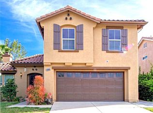 32060 Meadow Wood Ln, Lake Elsinore, CA 92532