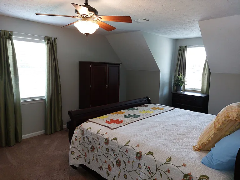 30 Valley Breeze Dr — Photo 13