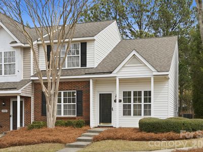 2906 Caldwell Ridge Pkwy, Charlotte, NC, 28213