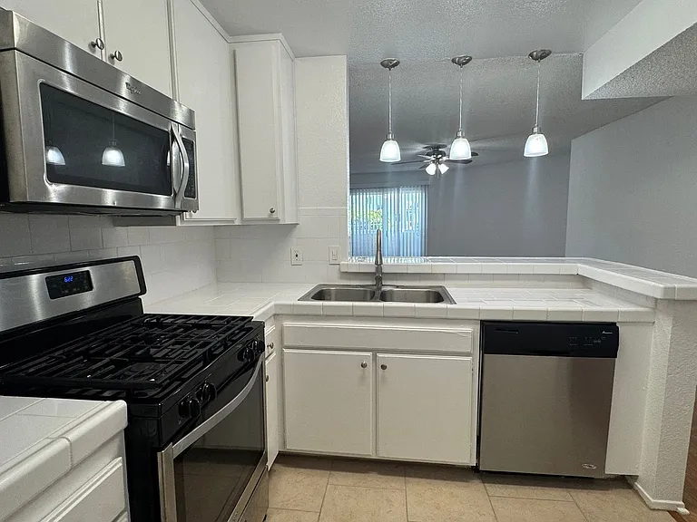 5050 Klump Ave — Photo 10