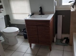 35 Perkins St #3, Gloucester, MA 01930