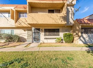 4759 W Marlette Ave, Glendale, AZ 85301
