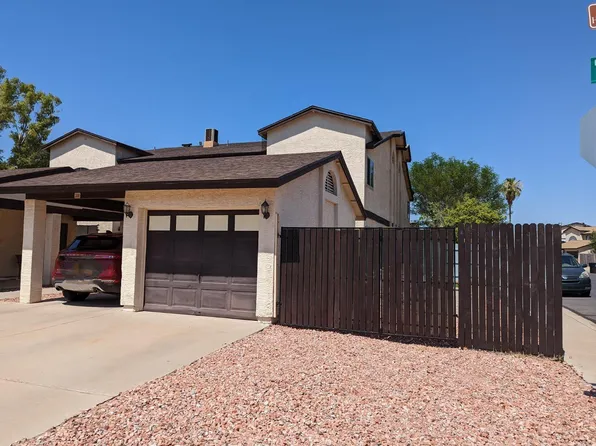 306 E Ludlow Dr APT B, Avondale, AZ 85323