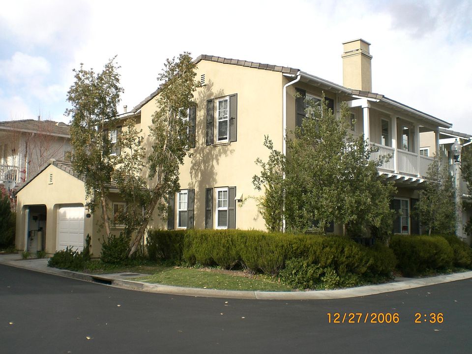 1st image of 27007 Carmelita Dr