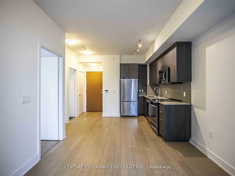 30 Shore Breeze Dr #2614 — Photo 19
