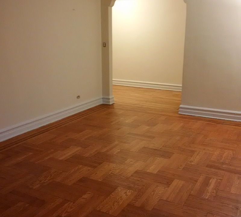 2nd image of 11120 76th Rd APT 3E