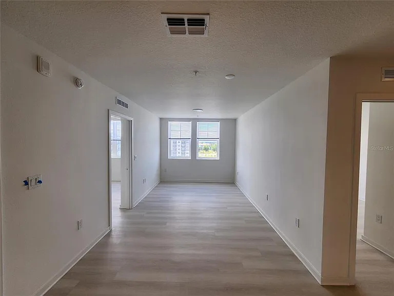 5579 Millenia Park Blvd #507 — Photo 19