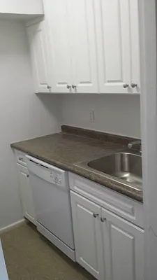 Rented by Hatuka Properties | media 4