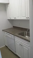 Rented by Hatuka Properties