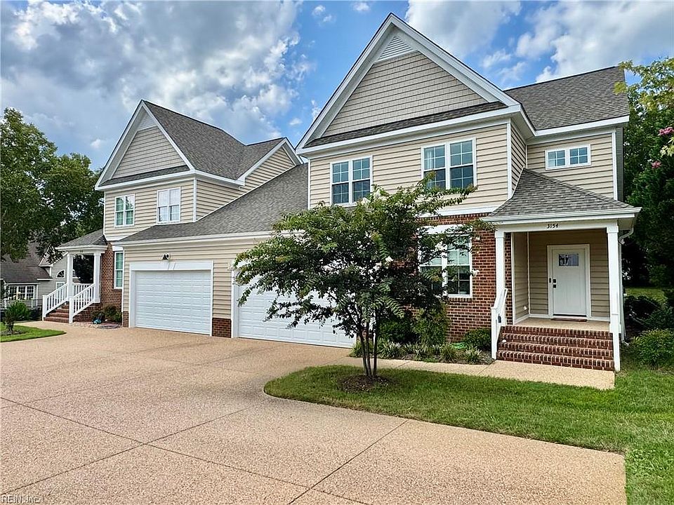 1st image of 3154 Cider House Rd