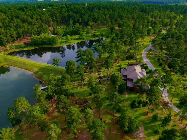 1626 Sumter Hwy, Rembert, SC 29128