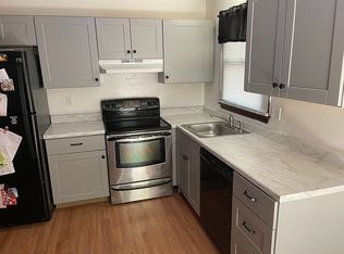 82 Locust St, Bristol, CT 06010