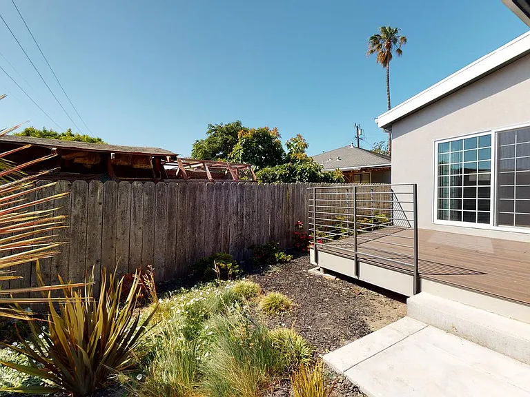 188 Jasmine Way — Photo 22