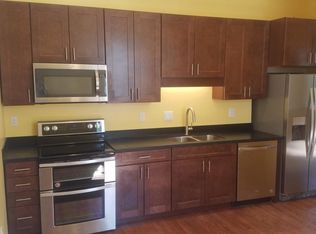 316 Cutler St APT 3, Raleigh, NC 27603