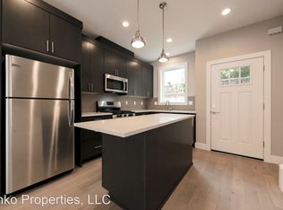 3576 NE Garfield Ave #7484905, Portland, OR 97212