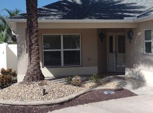 1129 Barrineau Pl, The Villages, FL 32163