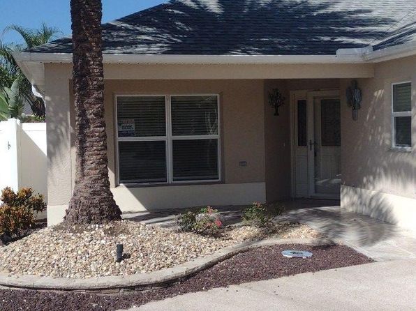 1129 Barrineau Pl