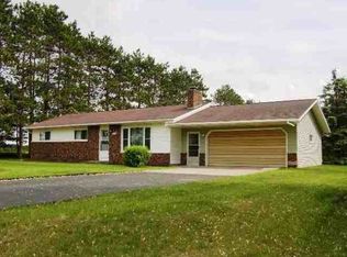 5253 Ann Marie Ct, Stevens Point, WI 54482