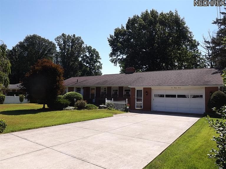 1st image of 1037 Lincoln Dr