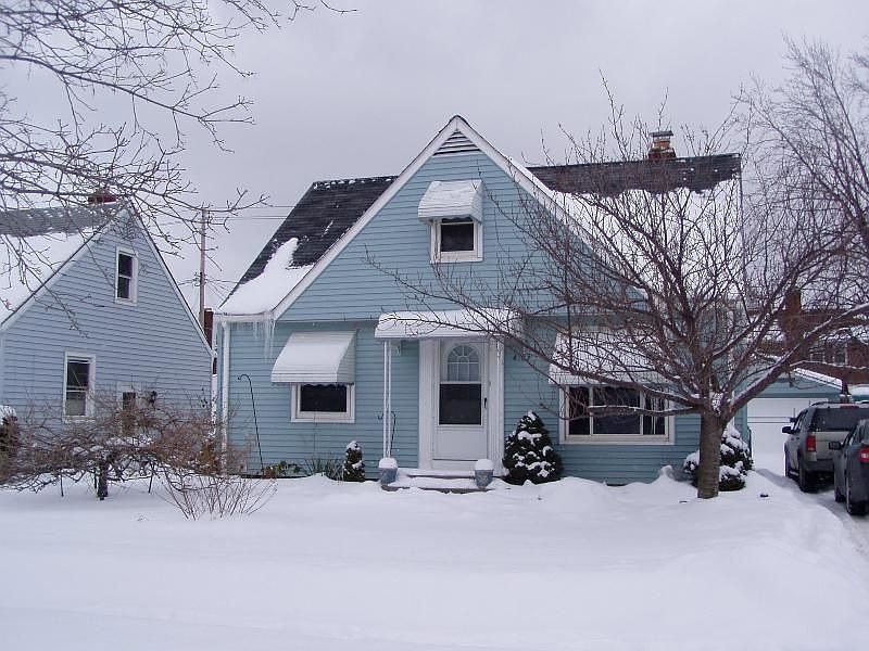 1st image of 4583 Forest Edge Dr