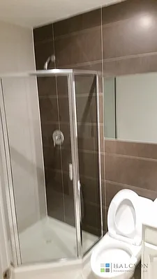 Rented by Halcyon Management Group LLC | media 52