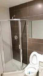 Rented by Halcyon Management Group LLC