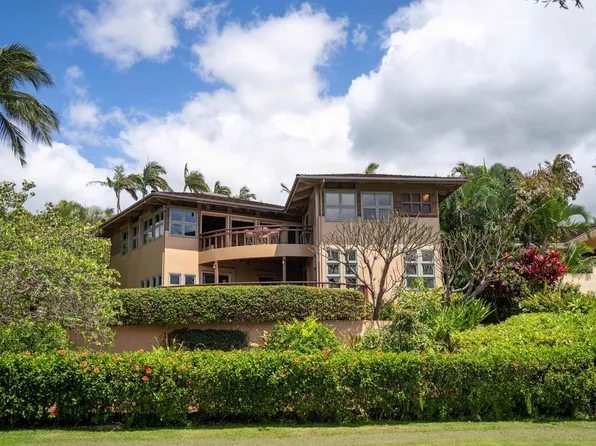 170 Alaula Pl, Kihei, HI 96753