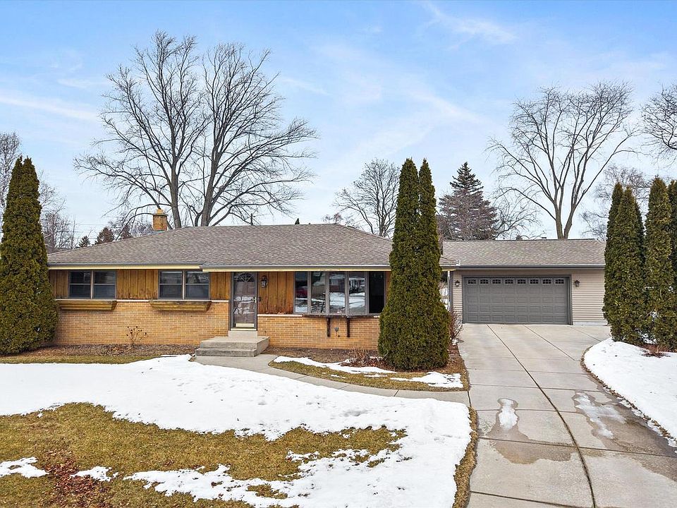 1st image of 1624 Randy CIRCLE