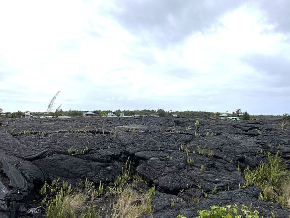 2nd image of Ala Kulia Rd Lot 570