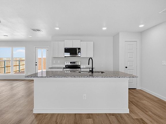 7th image of this home