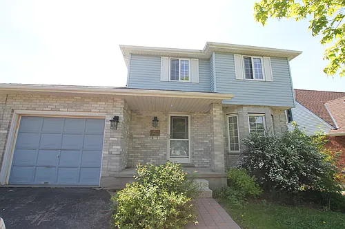 116 Kortright Rd W #116 Photo 1