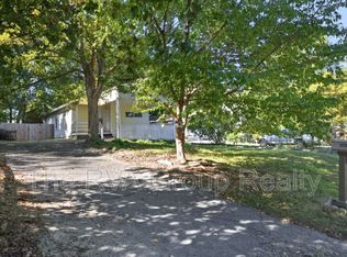 3008 Duck River Ct, Midlothian, VA 23112