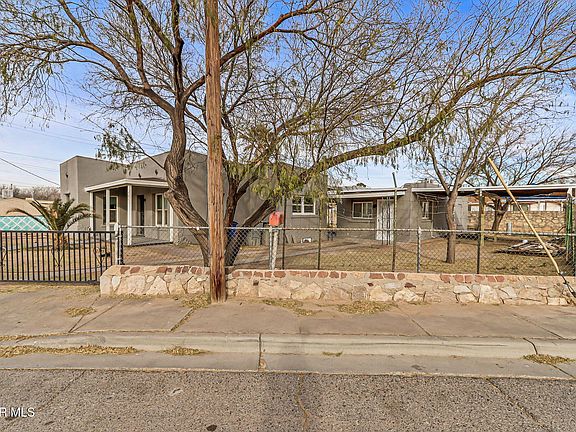 3rd image of 7921 Lirio Rd #A