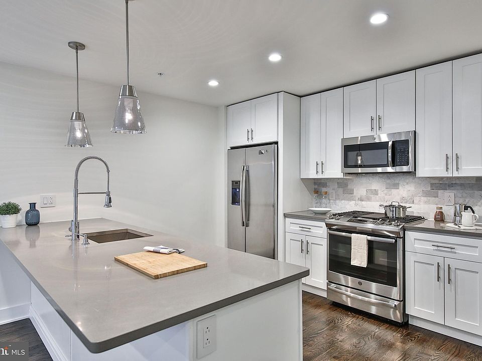1st image of 1202-1202 Four North St #4-24