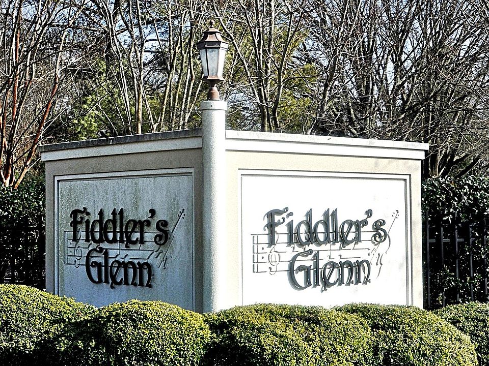 2nd image of 3685 Fiddlers Glenn Ct