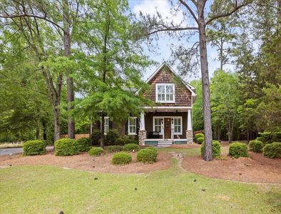 476 Wallace Wells Cir, Lincolnton, GA, 30817