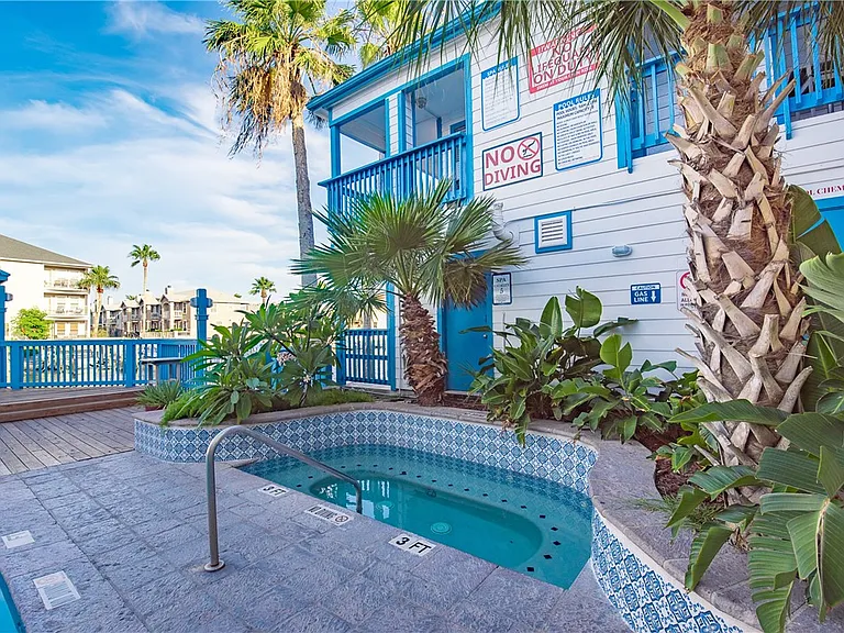 14434 E Cabana St #317 — Photo 1