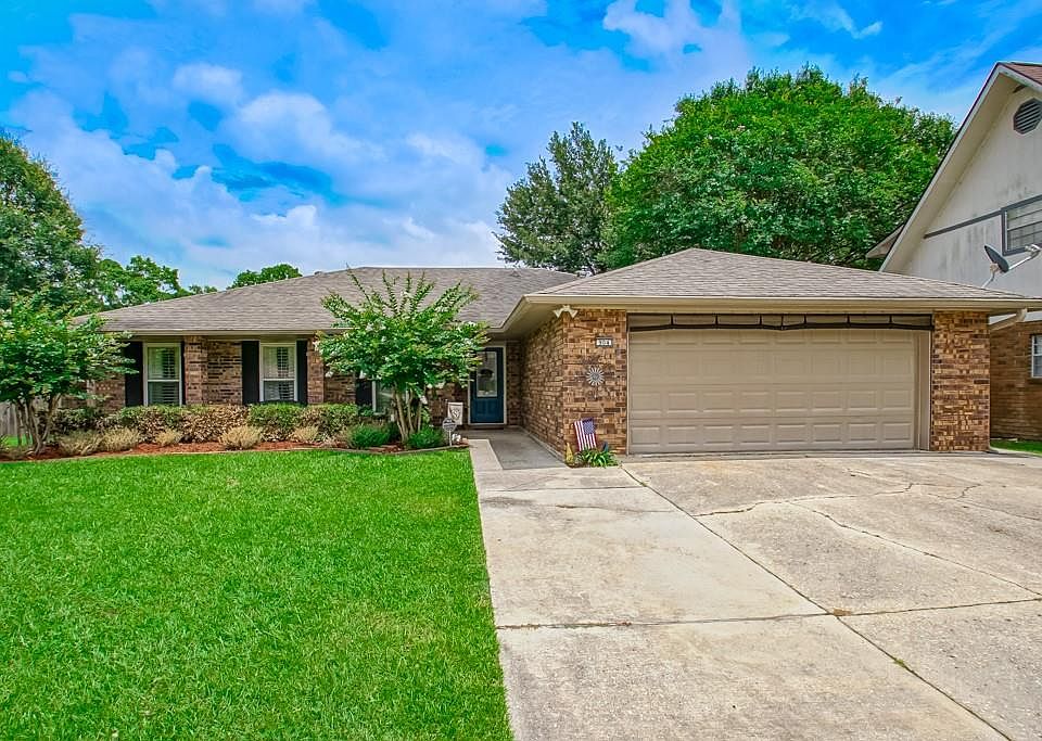 1st image of 904 Dolly Madison Ct
