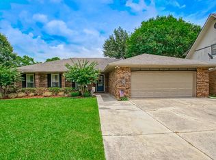 904 Dolly Madison Ct, Slidell, LA 70458