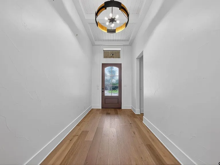 7517 Cross Gate Way — Photo 45