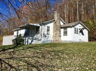 1625 King College Rd, Bristol, TN 37620
