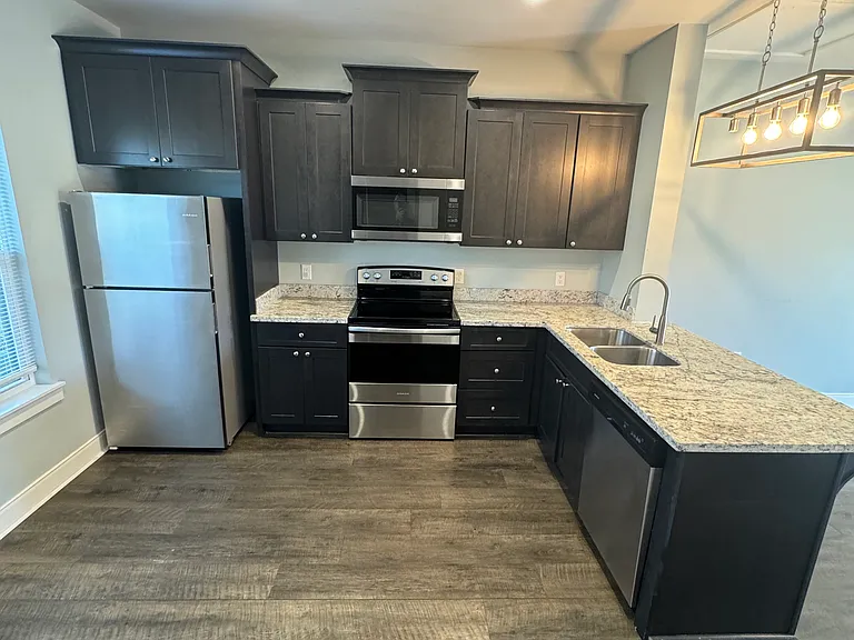 655 Rushing Rd — Photo 9