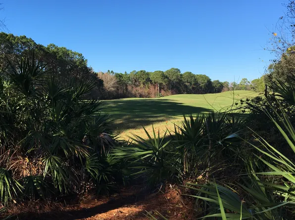0 Corinthian Pl, Destin, FL 32541