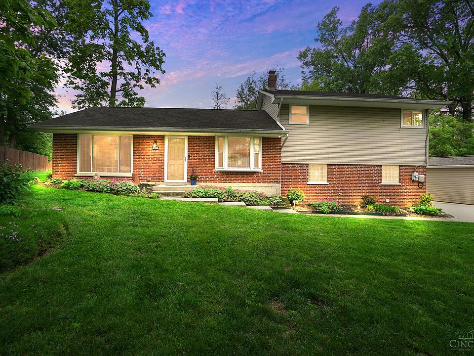1st image of 475 Craig Rd