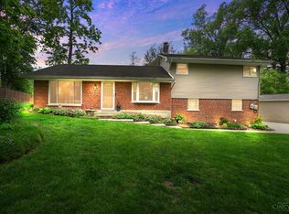 475 Craig Rd, Cincinnati, OH 45244